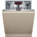 Посудомоечная машина NEFF S257ECX14E Посудомоечная машина NEFF S257ECX14E