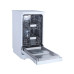 Посудомоечная машина MONSHER MDF 4537 Blanc Посудомоечная машина MONSHER MDF 4537 Blanc