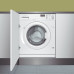 Стиральная машина SIEMENS wi 14s440 Стиральная машина SIEMENS wi 14s440