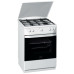 Плита газовая GORENJE g 61124 bw Плита газовая GORENJE g 61124 bw