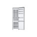 Холодильник SAMSUNG RB38T7762S9/WT Холодильник SAMSUNG RB38T7762S9/WT