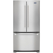 Холодильник Maytag 5GFB2558EA