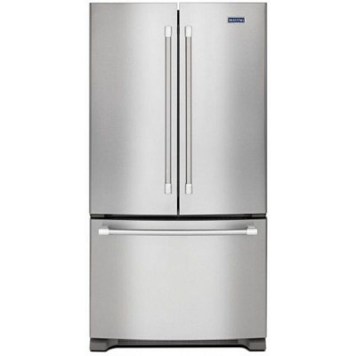 Холодильник Maytag 5GFB2558EA Холодильник Maytag 5GFB2558EA