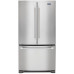 Холодильник Maytag 5GFB2558EA Холодильник Maytag 5GFB2558EA