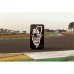 Холодильник SMEG FAB10RDLM5 Холодильник SMEG FAB10RDLM5