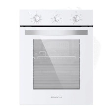 Электрический духовой шкаф MAUNFELD EOEC516W