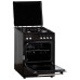 Плита SIMFER F65MB45017 Плита SIMFER F65MB45017