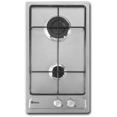 Варочная поверхность ARDESIA pfs 32 gx Варочная поверхность ARDESIA pfs 32 gx