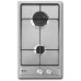 Варочная поверхность ARDESIA pfs 32 gx Варочная поверхность ARDESIA pfs 32 gx