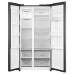 Холодильник KORTING KNFS 95780 W XN Холодильник KORTING KNFS 95780 W XN