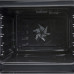 Электрический духовой шкаф ELECTROLUX eob 93434aw Электрический духовой шкаф ELECTROLUX eob 93434aw