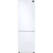 Холодильник SAMSUNG RB34N5000WW Холодильник SAMSUNG RB34N5000WW