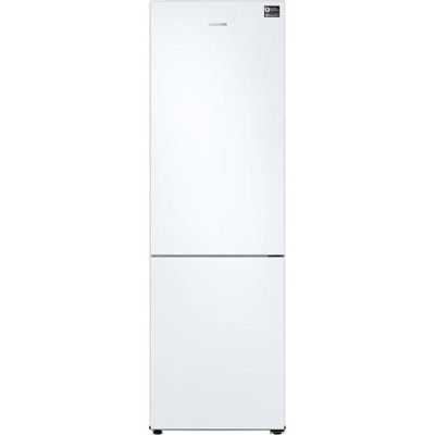 Холодильник SAMSUNG RB34N5000WW Холодильник SAMSUNG RB34N5000WW