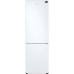 Холодильник SAMSUNG RB34N5000WW Холодильник SAMSUNG RB34N5000WW