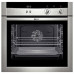 Духовой шкаф NEFF b 15m42 n3 ru Духовой шкаф NEFF b 15m42 n3 ru