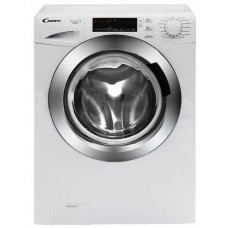 Стиральная машина с фронтальной загрузкой CANDY GV34 126TC2-07 Стиральная машина с фронтальной загрузкой CANDY GV34 126TC2-07