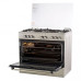 Комбинированная плита SIMFER F96EH52001 Комбинированная плита SIMFER F96EH52001