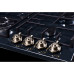Поверхность KUPPERSBERG fv 6 tgrz ant silver Поверхность KUPPERSBERG fv 6 tgrz ant silver