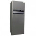 Холодильник Whirlpool WTV4595NFCTS Холодильник Whirlpool WTV4595NFCTS