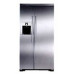 Холодильник BOSCH KGU57990 Холодильник BOSCH KGU57990