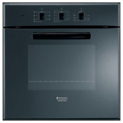 Духовой шкаф HOTPOINT-ARISTON 7o fd 610 mr Духовой шкаф HOTPOINT-ARISTON 7o fd 610 mr