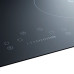 Варочная поверхность EXITEQ EXH-502IB Варочная поверхность EXITEQ EXH-502IB