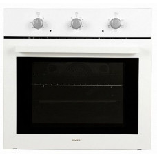 Электрический духовой шкаф AVEX SW 6030