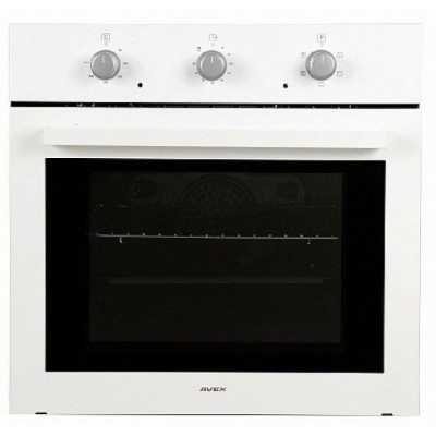 Электрический духовой шкаф AVEX SW 6030