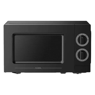 Микроволновая печь MORA MT104B Микроволновая печь MORA MT104B