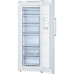 Встраиваемая морозильная камера BOSCH GSN29VW20R