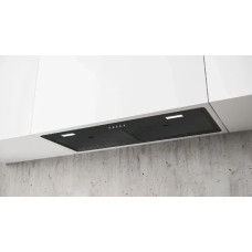 Вытяжка SIRIUS SM 923 B 50 Вытяжка SIRIUS SM 923 B 50