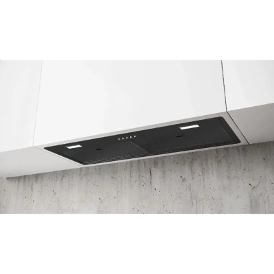 Вытяжка SIRIUS SM 923 B 85 Вытяжка SIRIUS SM 923 B 85