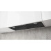 Вытяжка SIRIUS SM 923 B 85 Вытяжка SIRIUS SM 923 B 85