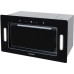 Вытяжка HIBERG VMF 6191 B Вытяжка HIBERG VMF 6191 B