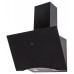 Вытяжка EXITEQ EX-1166 black Вытяжка EXITEQ EX-1166 black