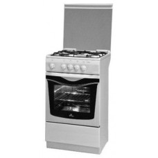 Плита газовая DELUXE 5040.45г кр Плита газовая DELUXE 5040.45г кр