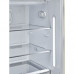 Холодильник SMEG FAB28RCR3 Холодильник SMEG FAB28RCR3