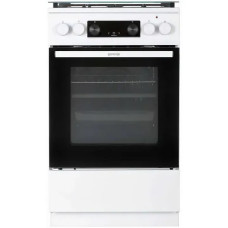 Плита GORENJE GK5C40WF