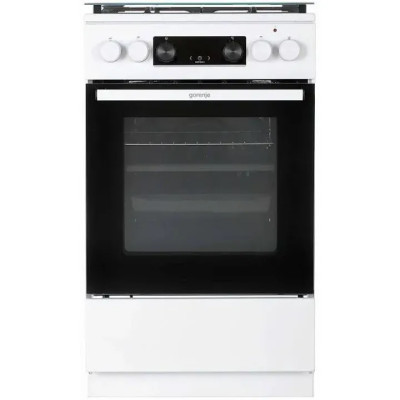 Плита GORENJE GK5C40WF Плита GORENJE GK5C40WF