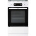 Плита GORENJE GK5C40WF Плита GORENJE GK5C40WF