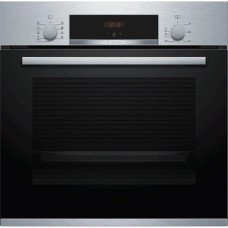 Духовой шкаф BOSCH HBF534ES0Q Духовой шкаф BOSCH HBF534ES0Q