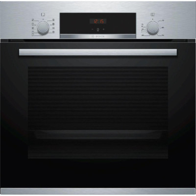 Духовой шкаф BOSCH HBF534ES0Q Духовой шкаф BOSCH HBF534ES0Q