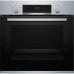 Духовой шкаф BOSCH HBF534ES0Q Духовой шкаф BOSCH HBF534ES0Q