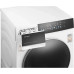 Стиральная машина WEISSGAUFF WM 62210 Direct Drive Touch Inverter Steam Стиральная машина WEISSGAUFF WM 62210 Direct Drive Touch Inverter Steam