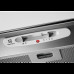 Вытяжка Electrolux LFG 9525 W Вытяжка Electrolux LFG 9525 W