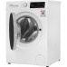 Стиральная машина WEISSGAUFF WMD 58141 DS Inverter Стиральная машина WEISSGAUFF WMD 58141 DS Inverter
