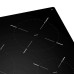 Варочная поверхность MEFERI MIH755BK POWER Варочная поверхность MEFERI MIH755BK POWER