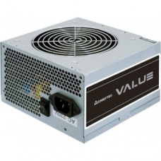 Блок питания Chieftec Value 500W APB-500B8