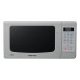 Микроволновая печь SAMSUNG ME-83KRQS-3 Микроволновая печь SAMSUNG ME-83KRQS-3