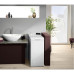 Стиральная машина ELECTROLUX EW6TN4272 Стиральная машина ELECTROLUX EW6TN4272